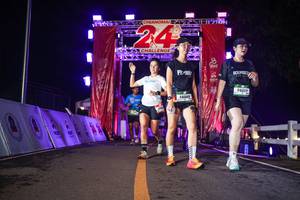 BIB: 
                            <button type="button" onclick="openModal(26537164)" class="btn btn-primary btn-sm float-right btn-popup" data-toggle="modal" data-target=".modal-high-quality">
                        <i class="fas fa-shopping-cart"></i> Add to Cart
                    </button>
                                            <button type="button" onclick="isThisMe(26537164, true)" class="btn btn-success btn-sm float-right btn-popup btn-isme hidden" data-toggle="tooltip" data-placement="bottom" title="นี่คือรูปของคุณใช่ไหม คลิกที่นี่เพื่อเอาเข้าอัลบั้ม">
                        <i class="fas fa-plus"></i> Add to album
                    </button>
                    <button type="button" onclick="isThisMe(26537164, false)" class="btn btn-warning btn-sm float-right btn-popup btn-isnotme hidden">
                        <i class="fas fa-ban"></i> Remove from album
                    </button>